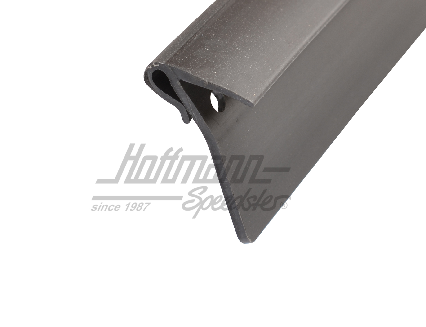 Dichtung, Dachrahmen, hinten, links