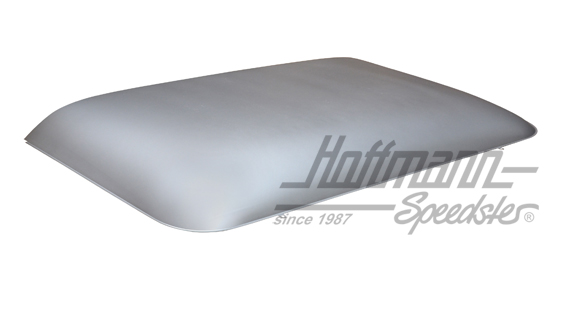 Dach, hinten, Bus T1, 3.55-7.67 | 211 817 031 BR | 095-0040