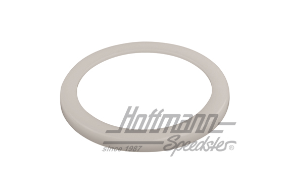 Schalthebelführung, groß, unten, 911.... | 901 424 135 00 | 530-2610-14