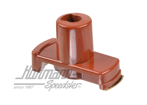 Verteilerfinger, Bosch Verteiler,0.9-1.3