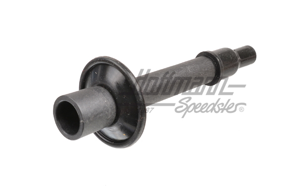 Zündkerzenstecker, 1.7-2.0, lang