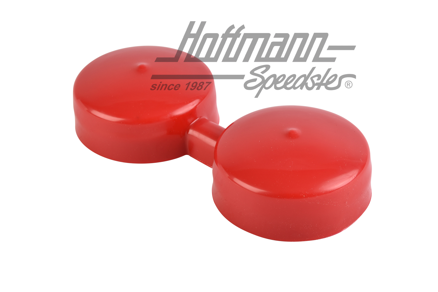 Schutzkappe, Renntrichter, IDF/HPMX | --- --- --- | 020-0910-20