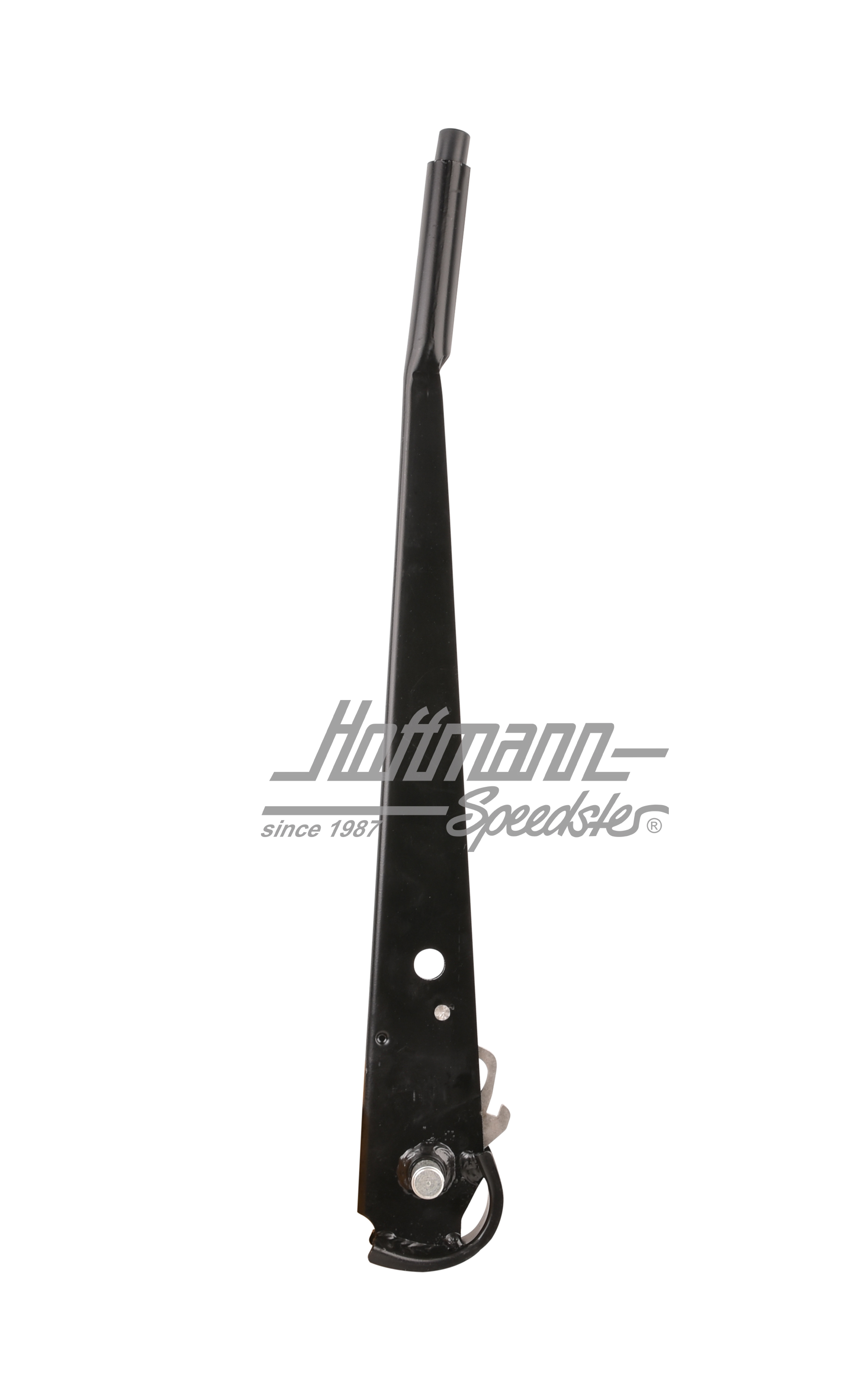 Handbremshebelkit, kpl., Bus T1, 60-67 | 211 711 305 C | 089-4016-08