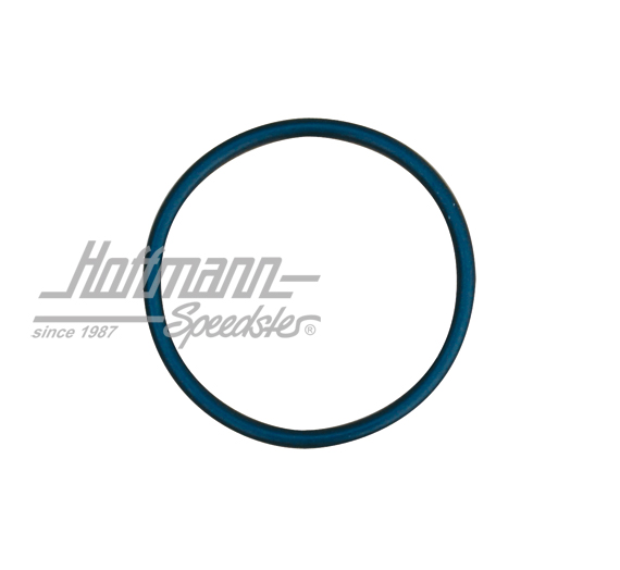 Dichtung, Vorratsgeber, 8.70- | 113 919 131 A | 020-4162-20