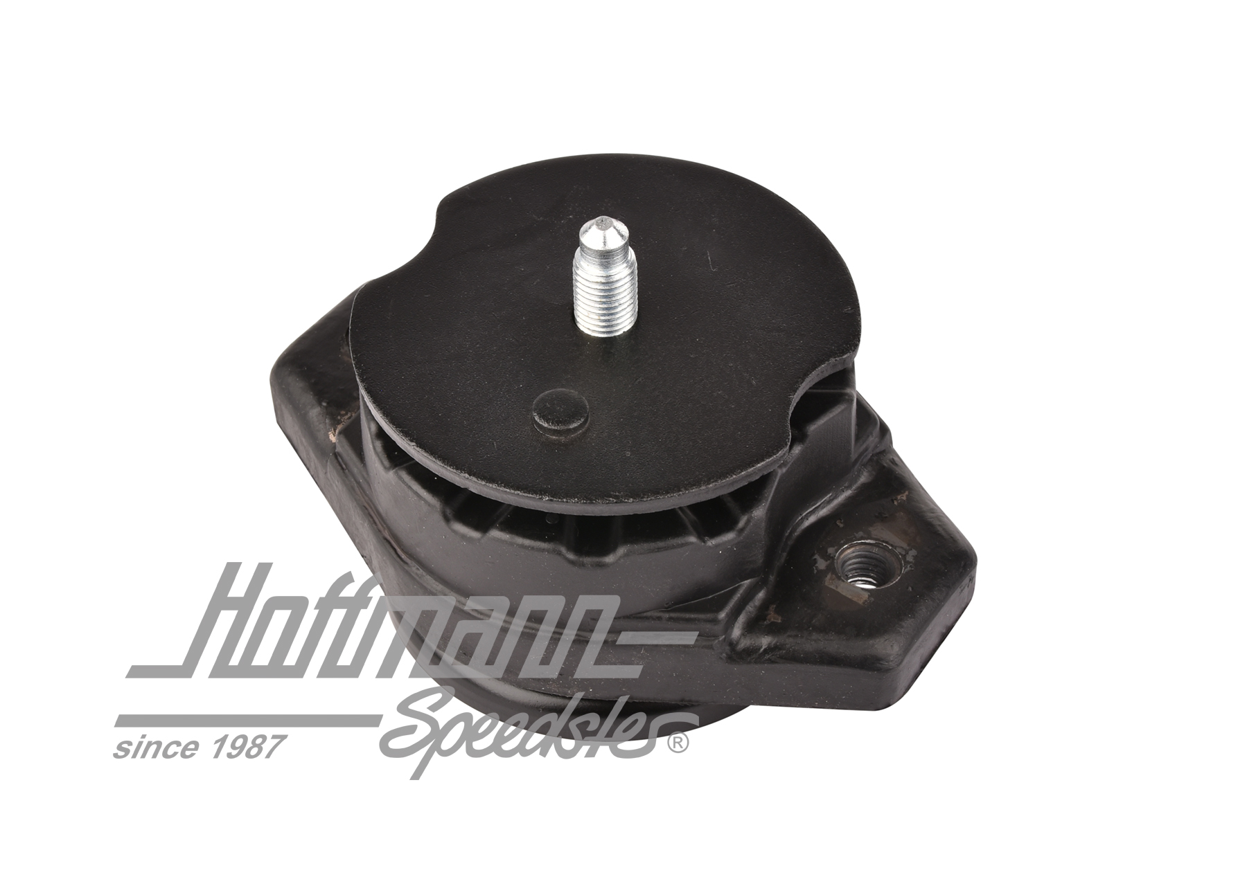 Getriebelager, hinten, Bus T4, 90-92 | 701 399 201 H | 401-1230-06