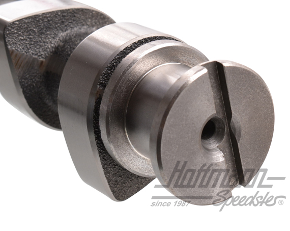 Nockenwelle, Serie, Diesel/T-Diesel