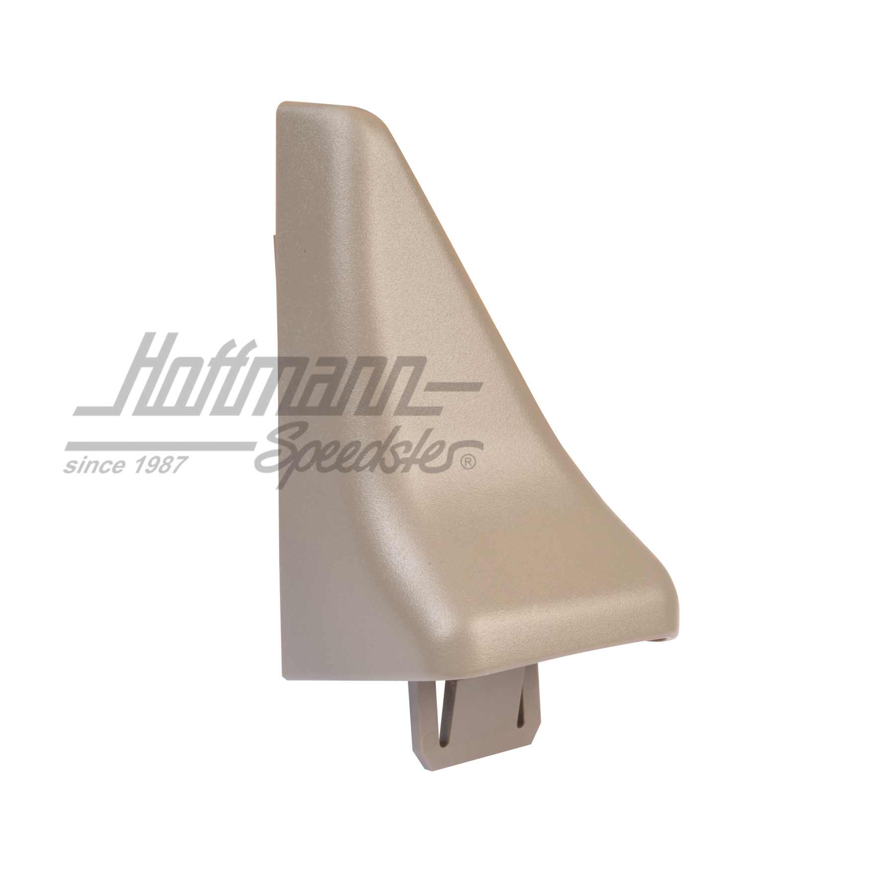 Blende, Spiegel, innen, -95, li., sahara | 705 837 993  9UW | 408-6714-21