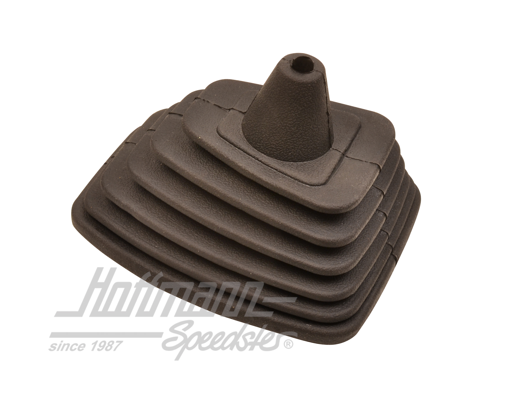 Manschette, Schalthebel, Golf 2, Gummi