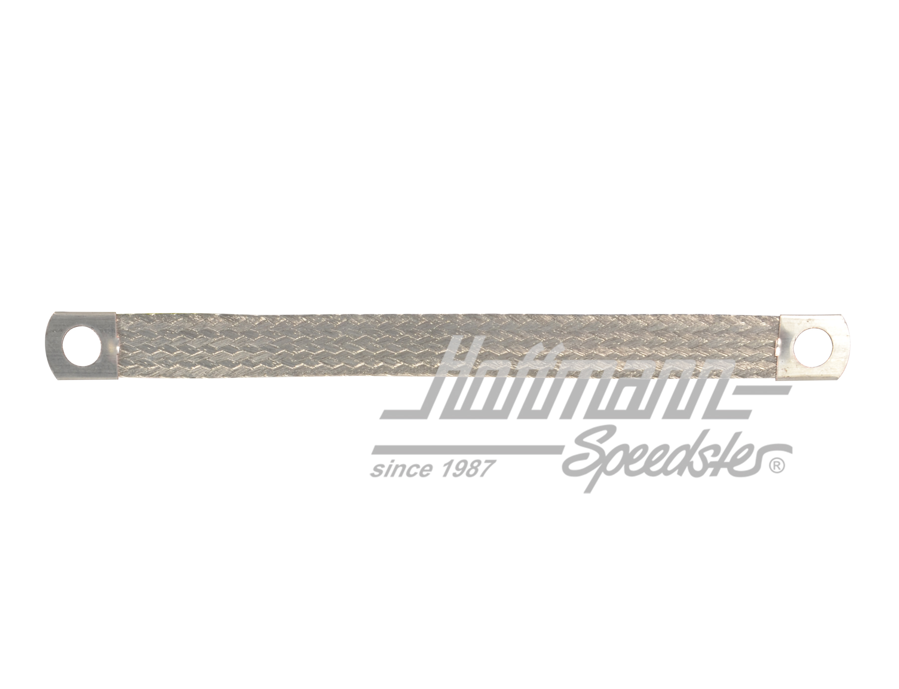 Masseband, Getriebe/Chassis, 200mm | 111 971 237  200mm | 020-0973-20