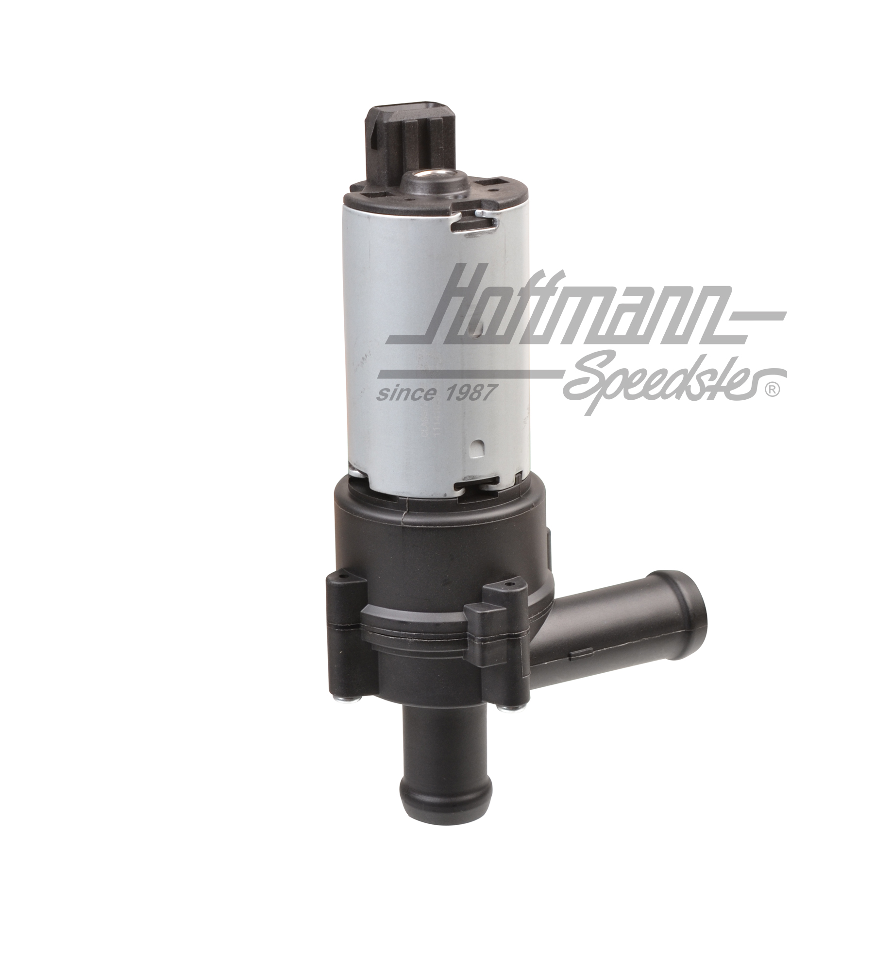 Zusatzwasserpumpe, Bus T3/T4, Golf2/3 | 251 965 561 B | 401-1960