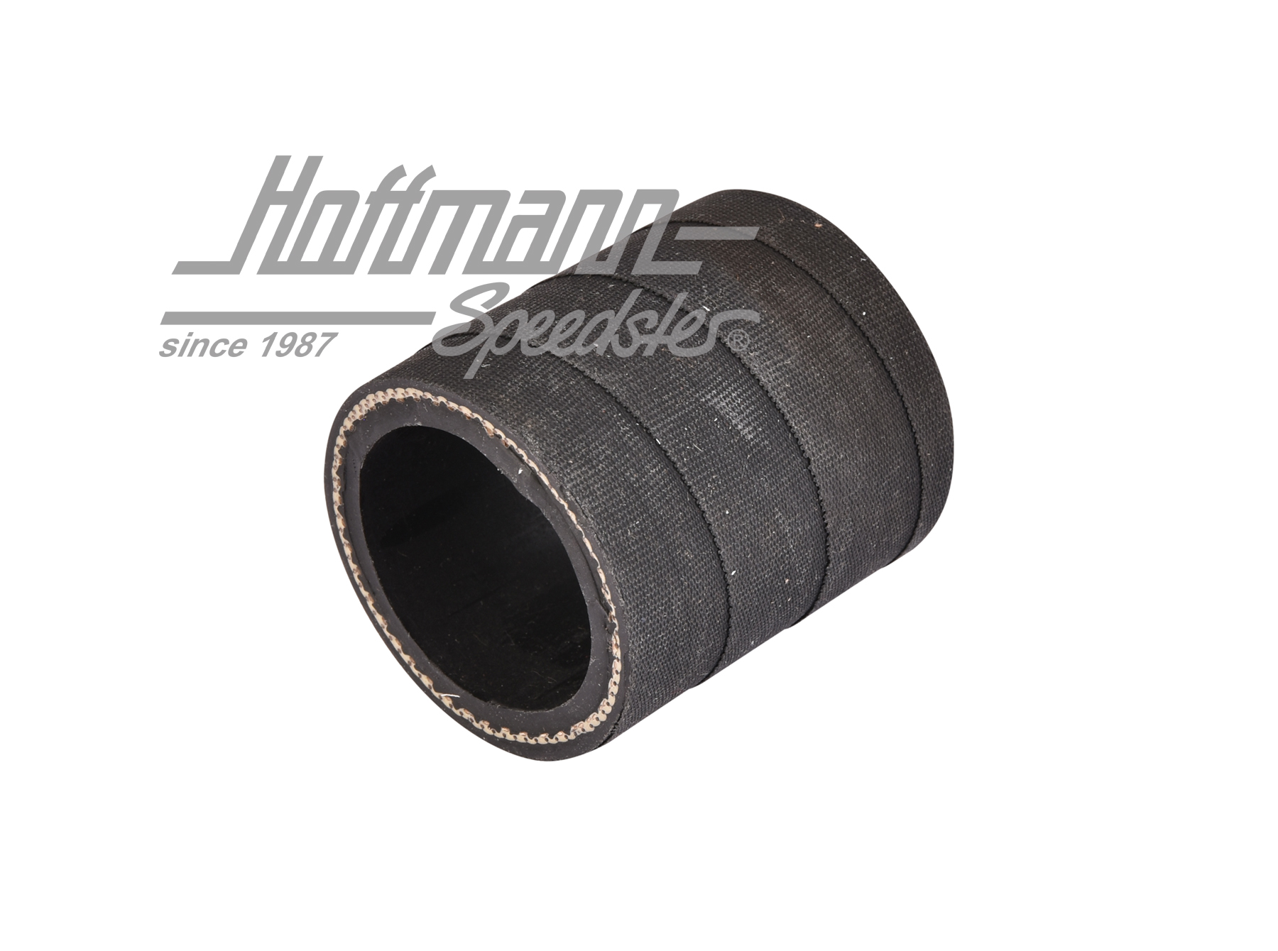 Manschette, Ansaugkrümmer, Typ 3 USA | 311 133 241 | 069-1210-20