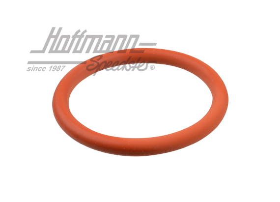 Dichtring, Auslass, Turbolader, 911