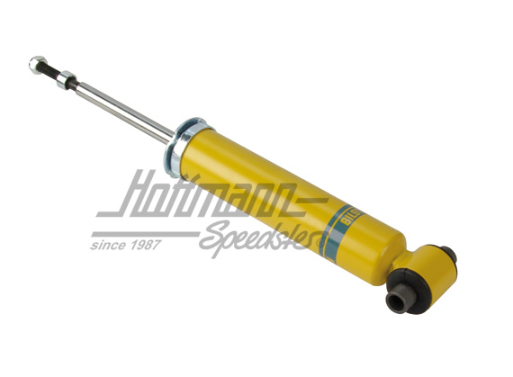 Stoßdämpfer, vorne, Bus T3, Bilstein | 24-008204 | 330-3008-30