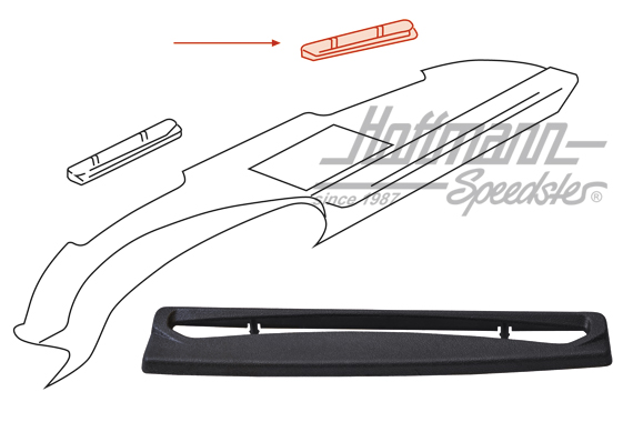 Blende, Heizdüse, 911, 69-85, rechts