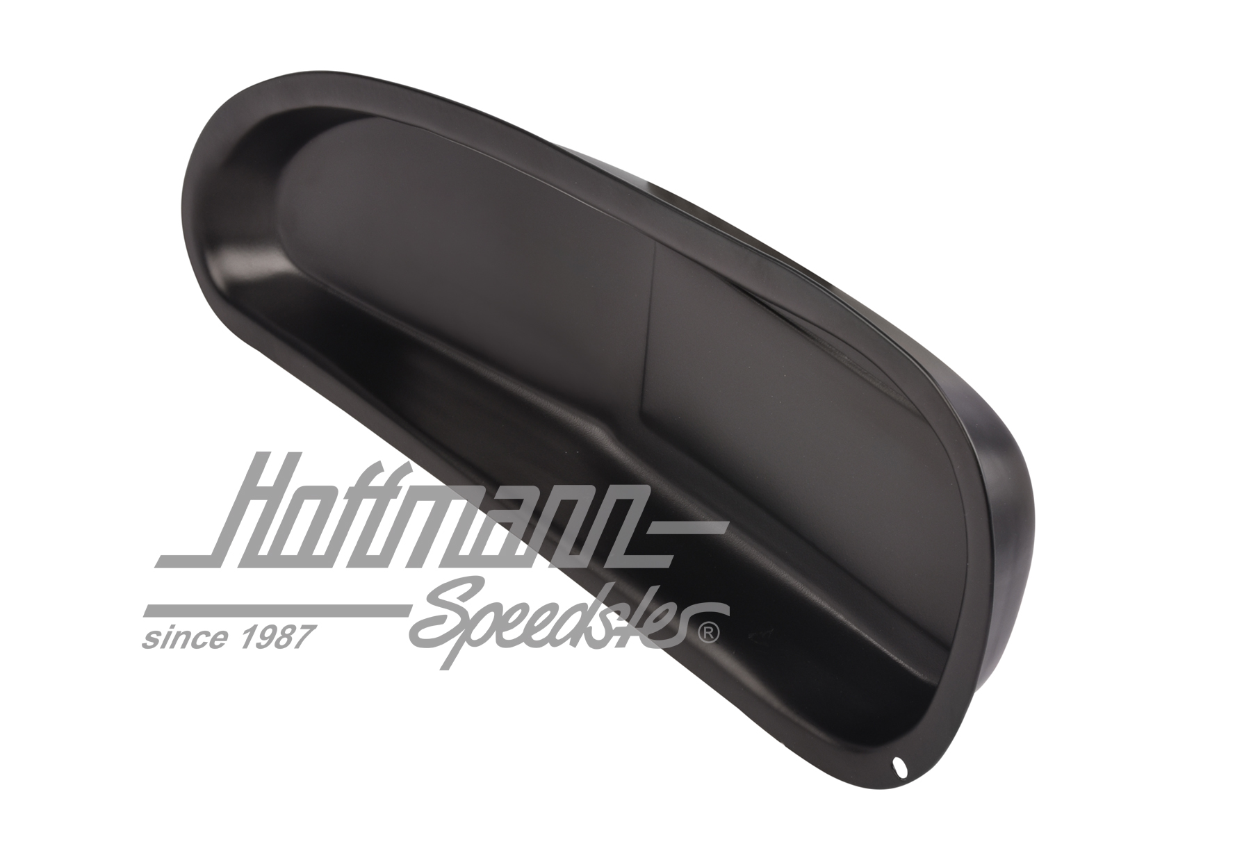 Lufteinlassblech, innen, 60-74, links