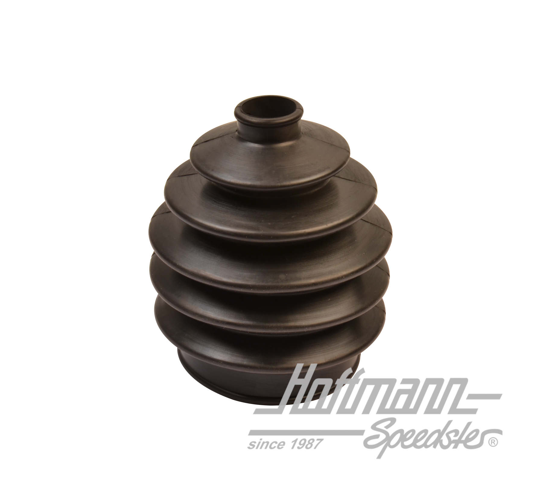 Manschette, Schaltstange, unten,356 B/C