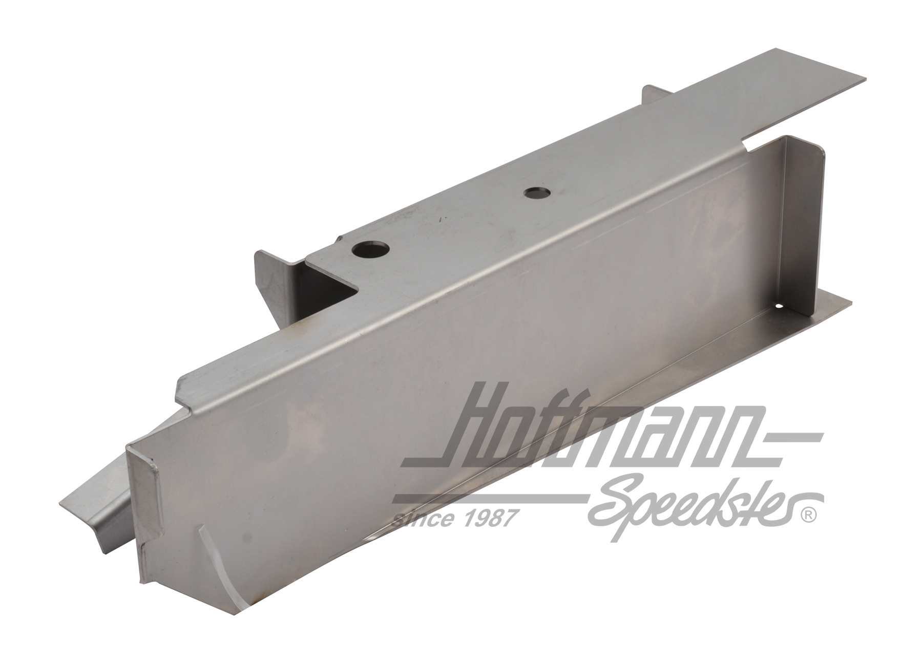 Ausleger, Mitte, Bus T3, re., Top-Quali. | 251 801 234 | 390-0650-12