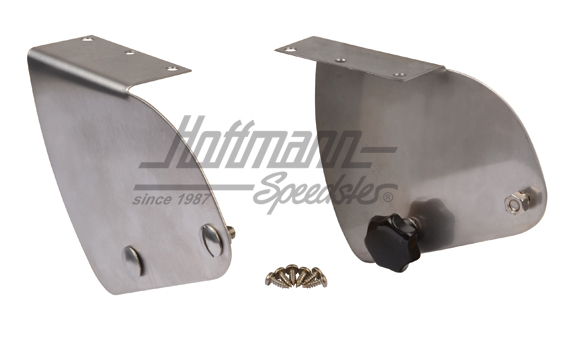 Montagesatz, Sonnenschute, Bus T1, -.67