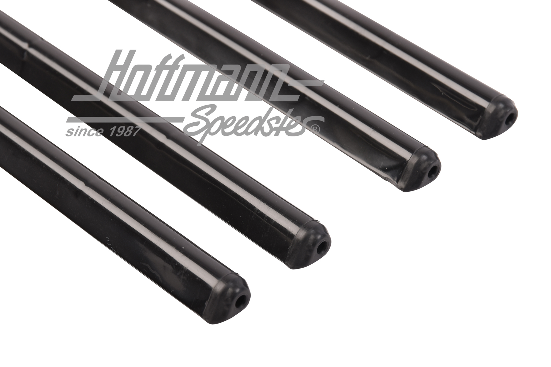 Sitzführungssatz, Typ 3, 61-73