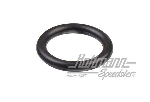 Dichtung, Zylinderkopfmutter | 111 101 465 | 020-0456