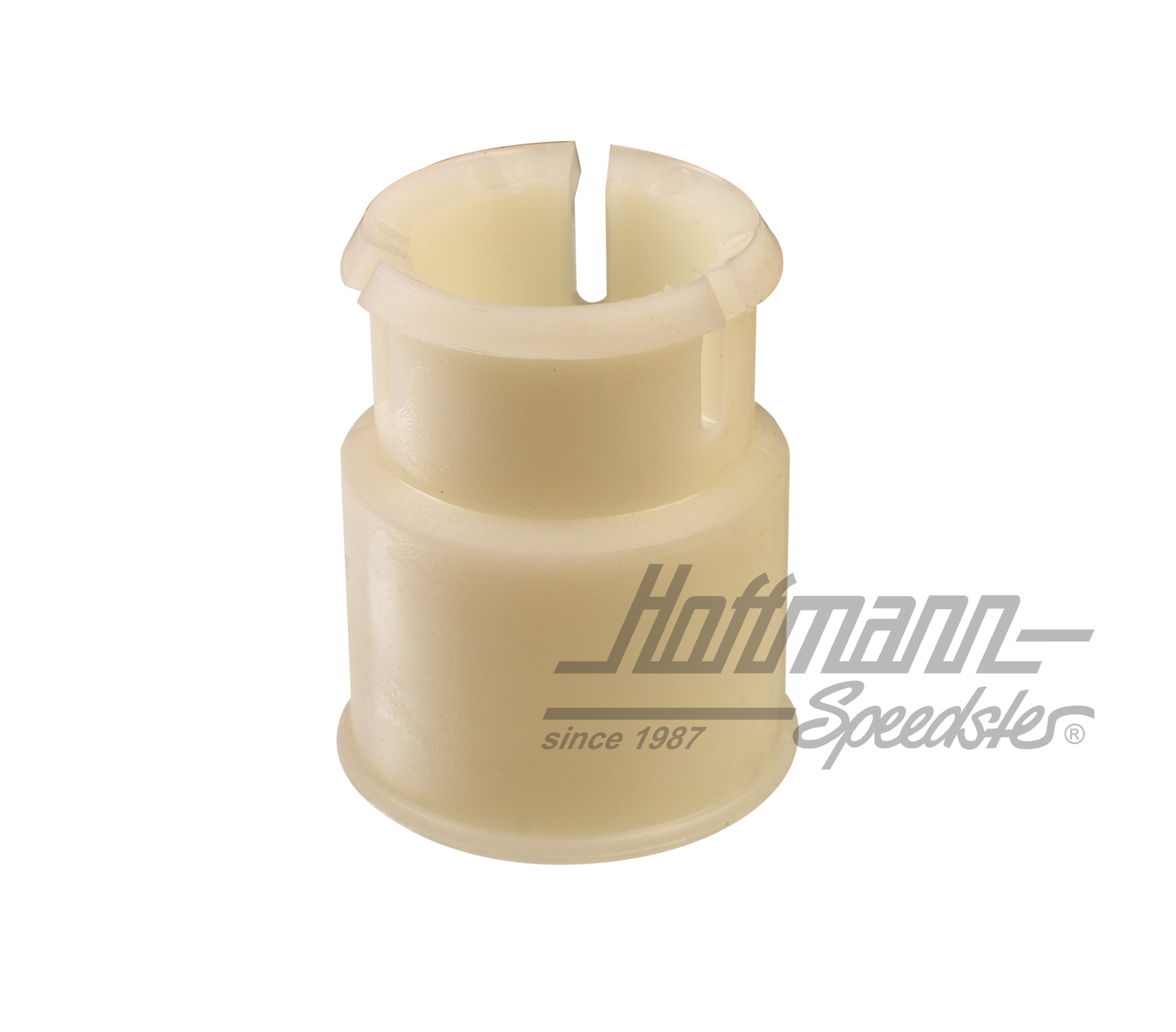 Buchse, Schaltstangenführung, 1.1-1.3