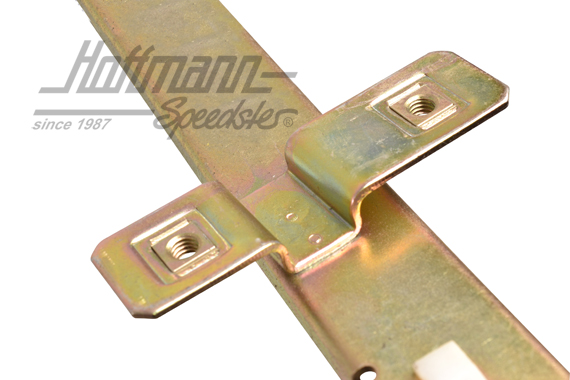 Fensterheber, Golf 2, vorne, 87-, rechts