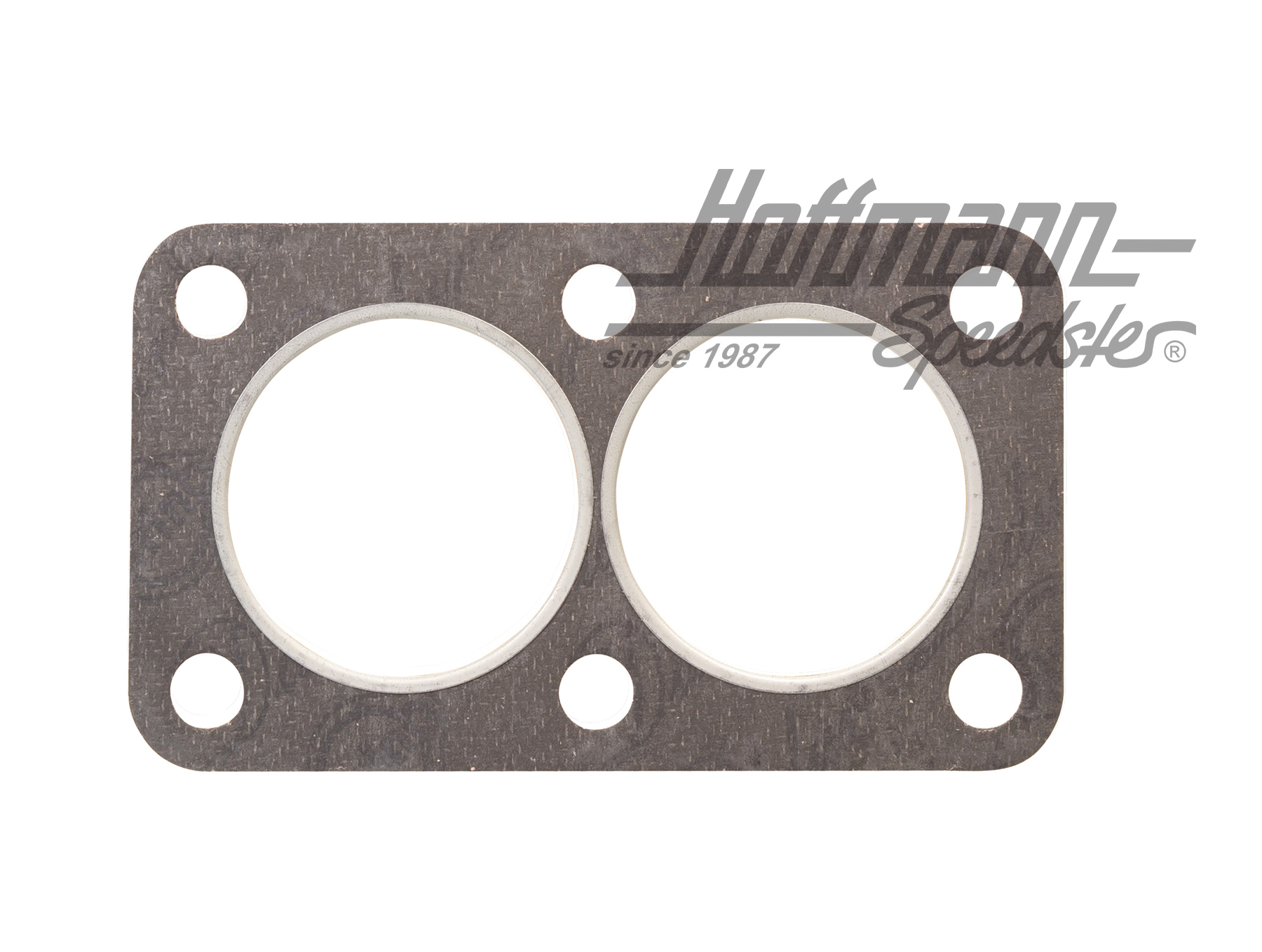 Dichtung, Hosenrohr, 1.5-1.6, ohne GTI | 841 253 115 B | 120-0145