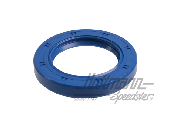 Wellendichtring, Bus T1, vorne, 72mm,-63 | 211 405 641 A | 089-3043-05