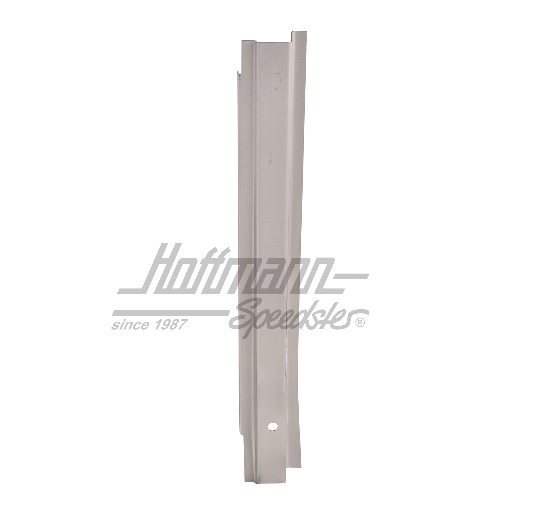 D-Säule, Pritsche/Doka, links, 480mm