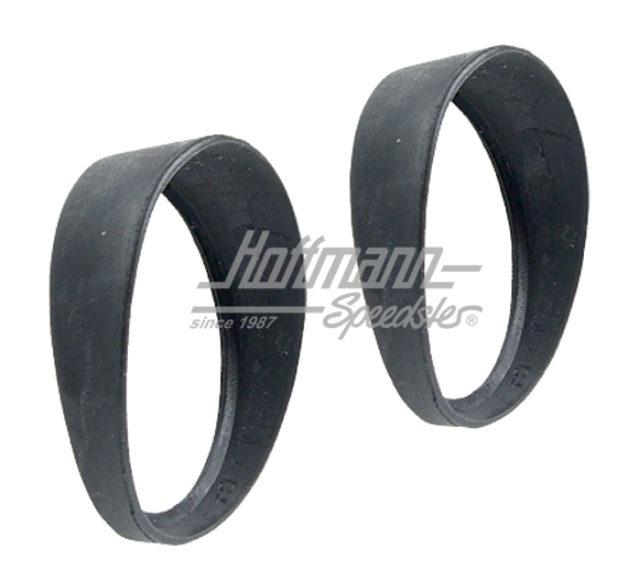Übersteckringe, für VDO-Instrumente 52mm | X11 240 002 006 | 021-0294