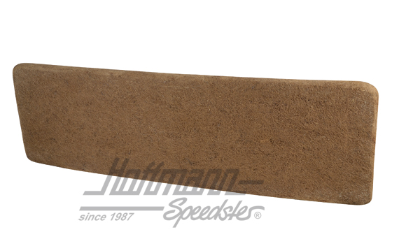 Rückenlehn., hinten, OE-Style, 8.71-7.79 | 211 885 775 B | 098-0598-08