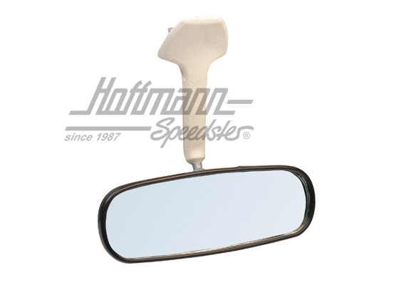 Innenspiegel, Bus T2, 8.71-7.79, Repro