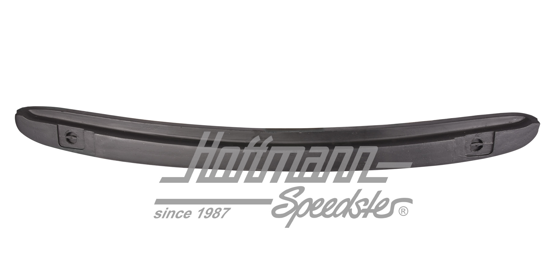 Frontspriegel (Kunststoff), 8.57-7.64