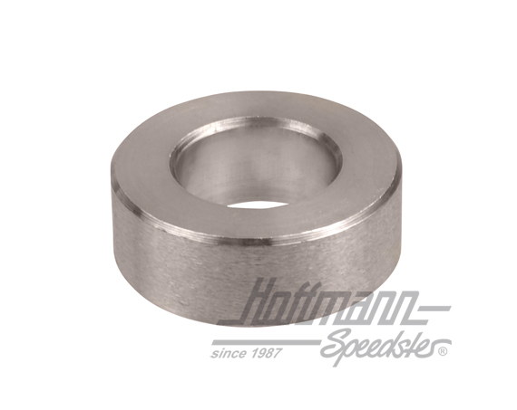 Distanzbuchse, Kettenspanner, 911, 78-83 | 930 105 513 00 | 530-0380-10