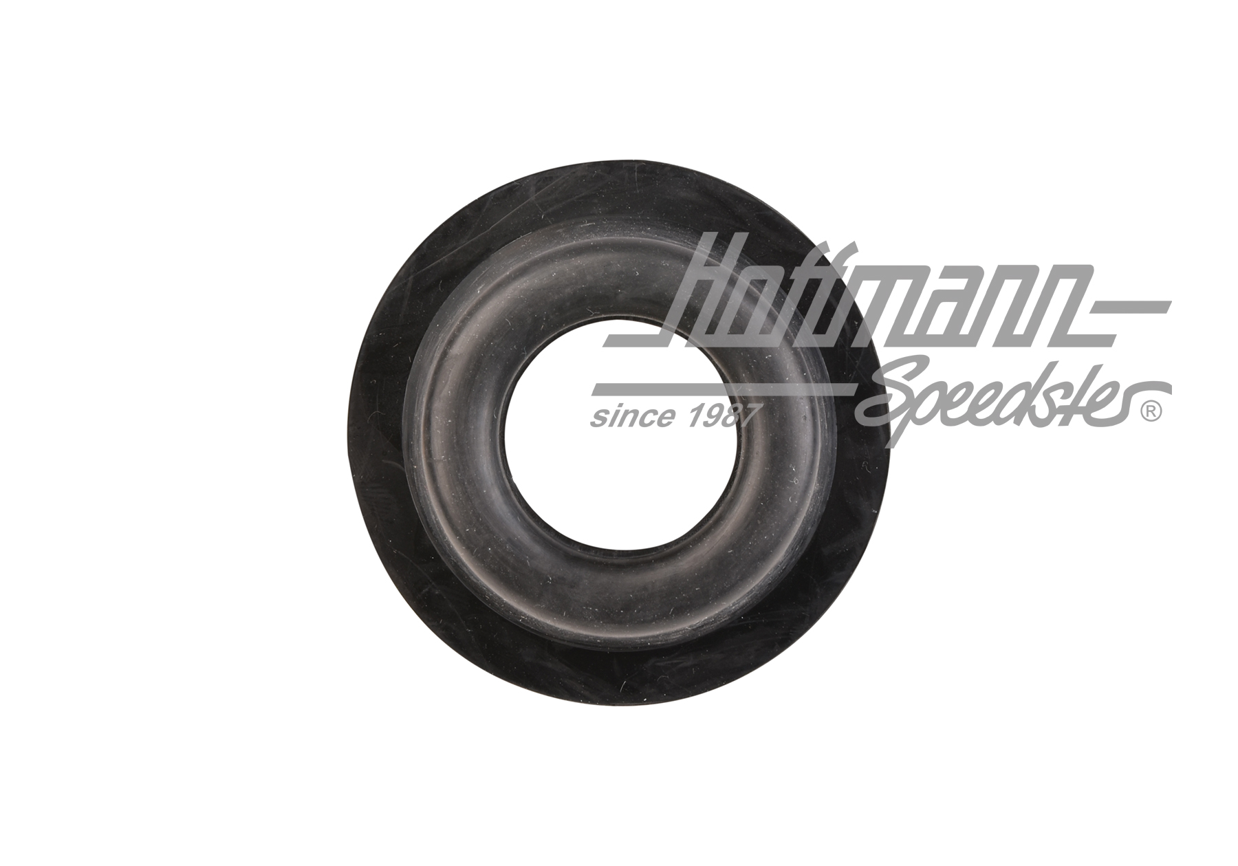 Gummi, Hinterachse/Chassis, Mitte, oben