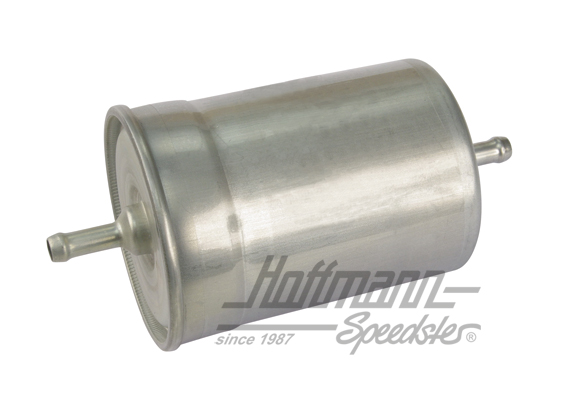 Benzinfilter, Bus T3, WBX, Einspritzer | 251 201 511 A OE | 307-5630