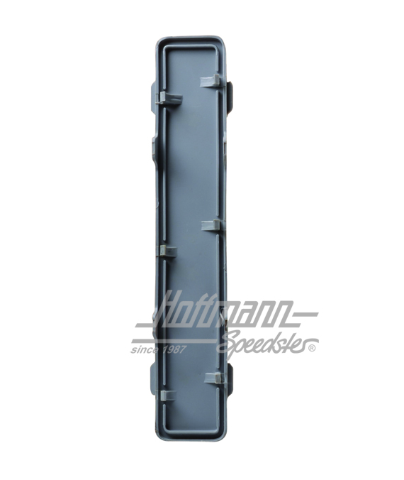 Abdeckung, Rückleuchtengehäuse,8.71-7.79