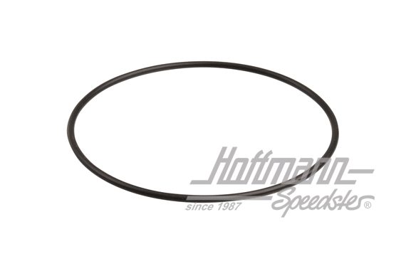 Dichtring, Radlagerdeckel, Schräglenker | 113 501 291 B | 020-4019-15