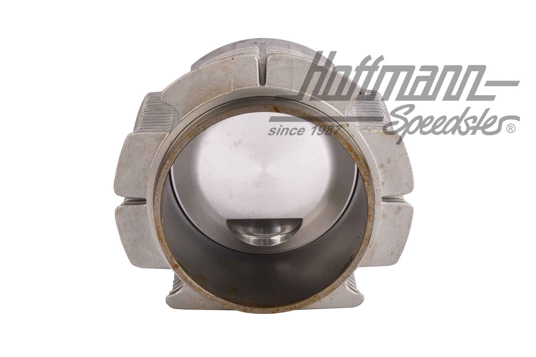 Kolben+Zylinder, 1.6, 356A/B, 86mm,JE(B)