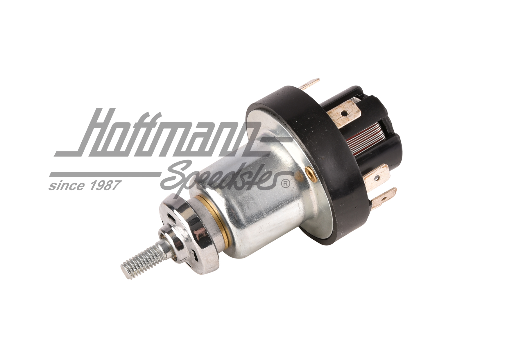 Lichtschalter, 911/912, 65-69 | 901 613 212 00 | 580-1218