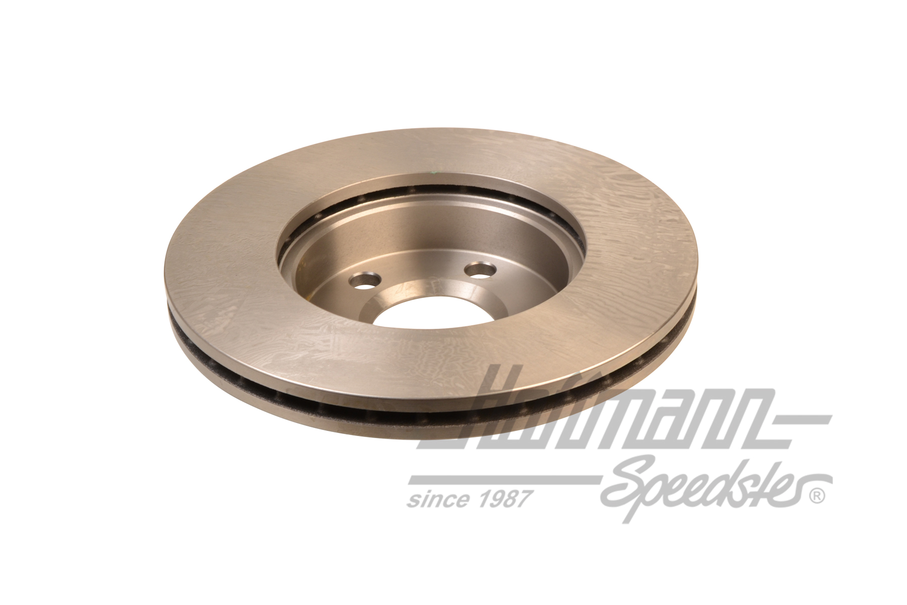 Bremsscheibe, belüftet, vorne, 1.96-6.03