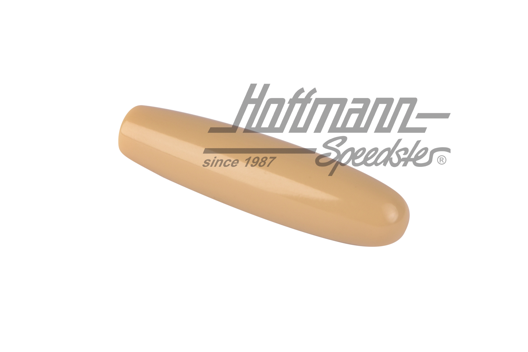 Knopf, Blinkerschalter, 56-59, beige | 644 552 853 00 beige | 510-4310-02