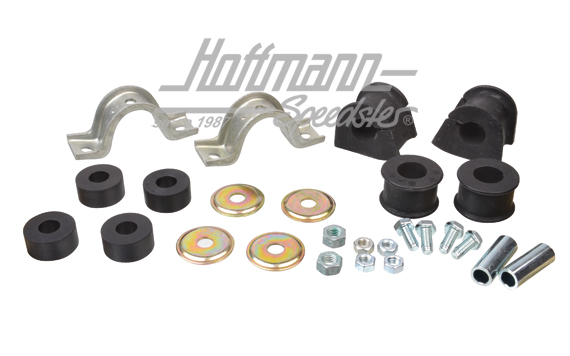 Befestigungssatz, Stabi 20mm, 5.79-6.84 |  | 330-1200-06