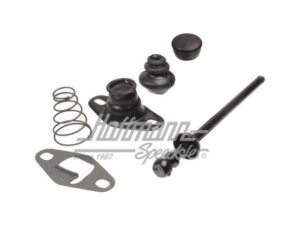 Reparatursatz, Schalthebel, 250mm, kurz | 113 798 121 A | 020-2014-25