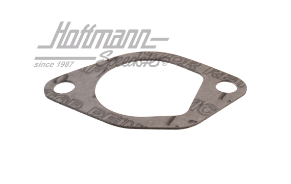 Dichtung, Ansaugkrümmer, 74-83