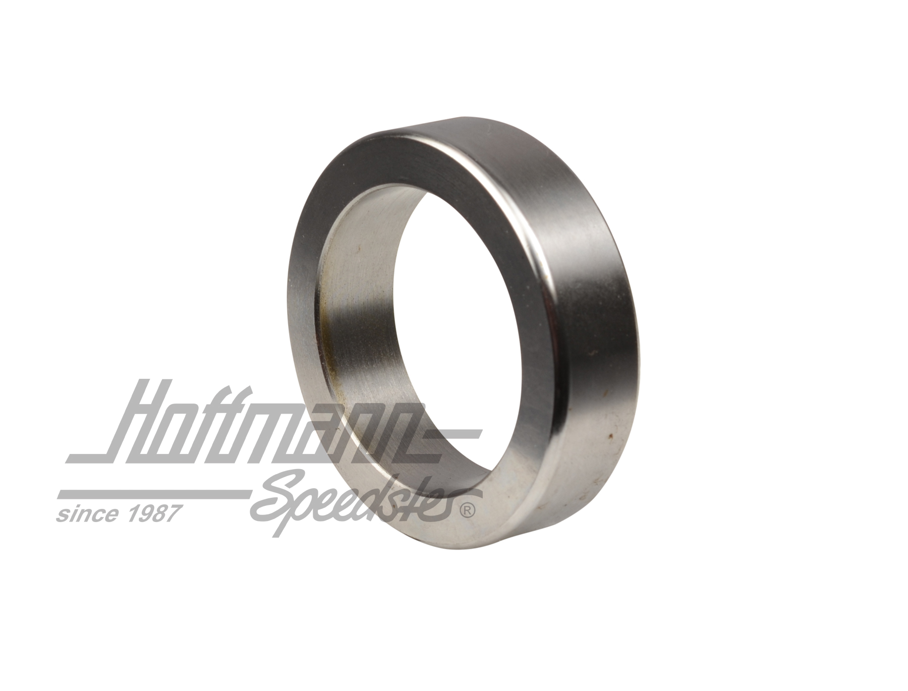 Abstandsring, Radlager, hinten, 67-70 | 211 501 303 C | 090-3058-16