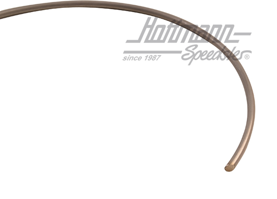 Sicherungsring, Tankstutzen, 65-89