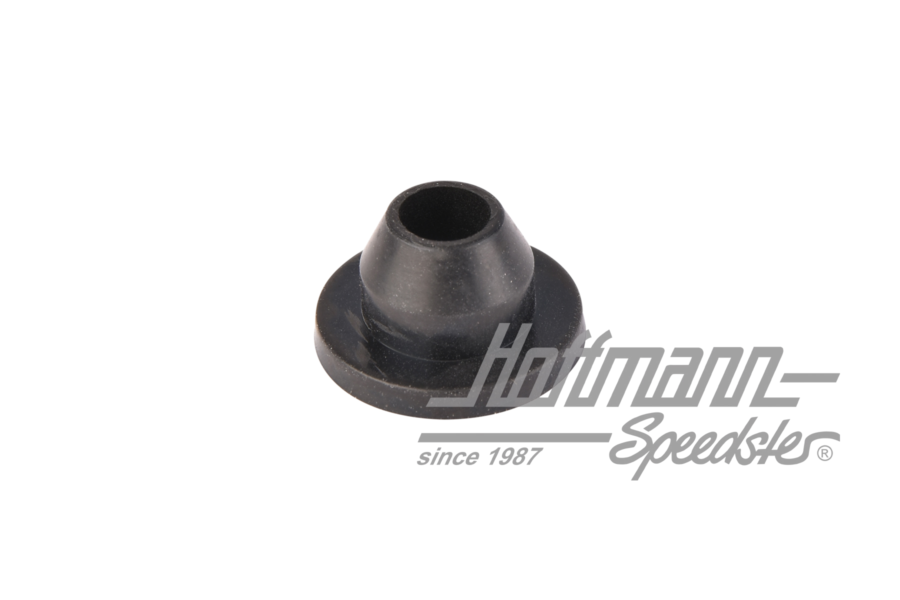 Dichtung, Pumpe Scheibenwaschan., Bus T3 | 443 955 465 | 340-6380-20