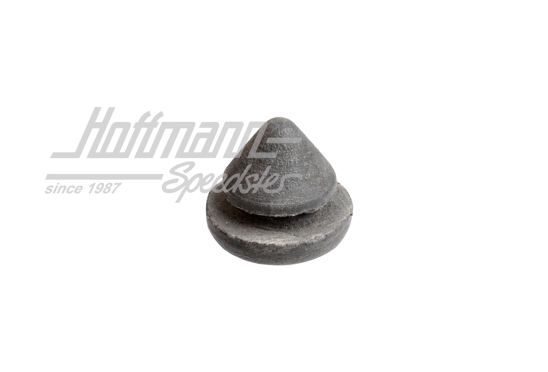 Stopfen, Verdeckgestänge, Golf 1 Cabrio | 155 871 255 | 180-4810-64