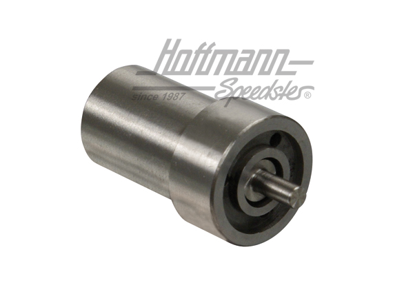 Einspritzdüsenkörper, Diesel/T-Diesel | 068 130 211 B | 308-7010-10
